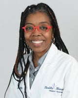 Angela R Jones image