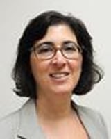 Rhonda Betsy Rosenberg image