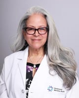 Stacey Lee Longo image