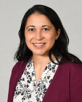 Ranbir Kaur image