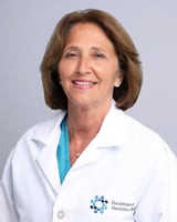 Kelly C Hammond image