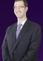 Natan Nata Krohn image