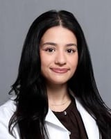 Sabrina Chedid image