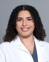 Carolina Oliveira Fortes image