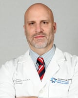 Brian Lee Gerhardstein
