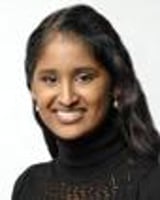 Revathi P Naadimuthu image