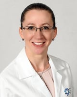 Yevgenia Shekhtman image