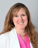 Cassandra Leahy image