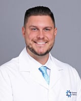 David Oczos image