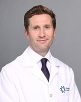 Stuart D Campbell image
