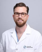 Michael Cirullo image