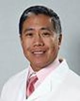 Paul Kevin Chung image