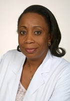 Ofunne Omo Obaze image