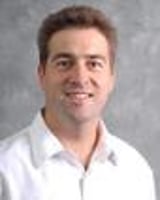 Paul Arthur Marquette image