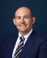 Daniel A Seigerman image