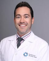 Robert Edward Nugent image