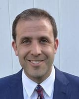 Elliot Levine image
