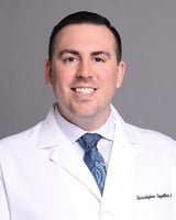 Christopher Andrew Cappellini image