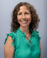 Lisa M. Sussman image