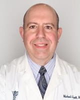 Michael Joshua Levitt image