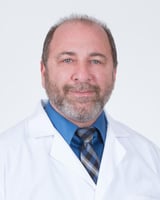Ralph C Napoli