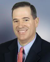 David M Junkin Jr image