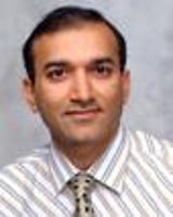 Tarun Bhandari image