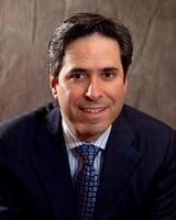 Stephen G Pereira image