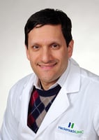 Emmanuel Michael Martakis