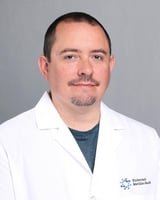 John L. Kauffmann image