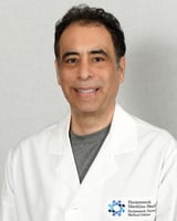 Edward Yamin image