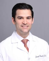 Joseph B Glowacki image