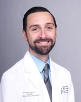 Matthew John Fata image