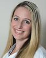 Jenna C. Winokur image