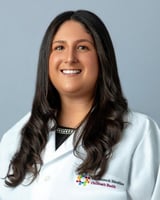 Jessica L Feuerstein image