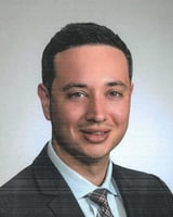 Roman Ashmyan image