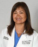 Vivien Tietchen image