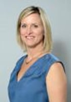 Louise M Dowling Krall image