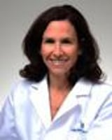 Michele Ellen Isaacs image