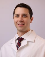 Christopher Michael Lesniak image