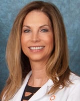 Ellen R Sher