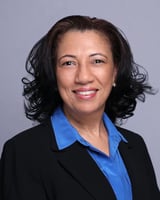 Carletta J Lindie-Fowlkes image