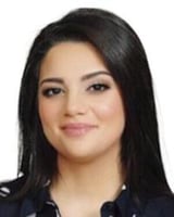 Mona Dalia image
