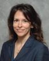 Lisa Gualberti-Girgis