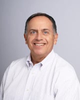 Steven E Miller image