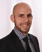 Eric Mittelmann image