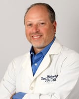 David H Moskowitz image