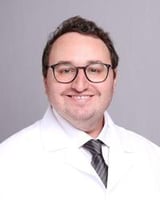 Owen Samuel Insel image