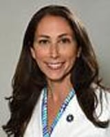 Tricia L Morino image