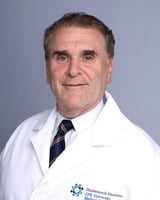 Robert S Lebovics image